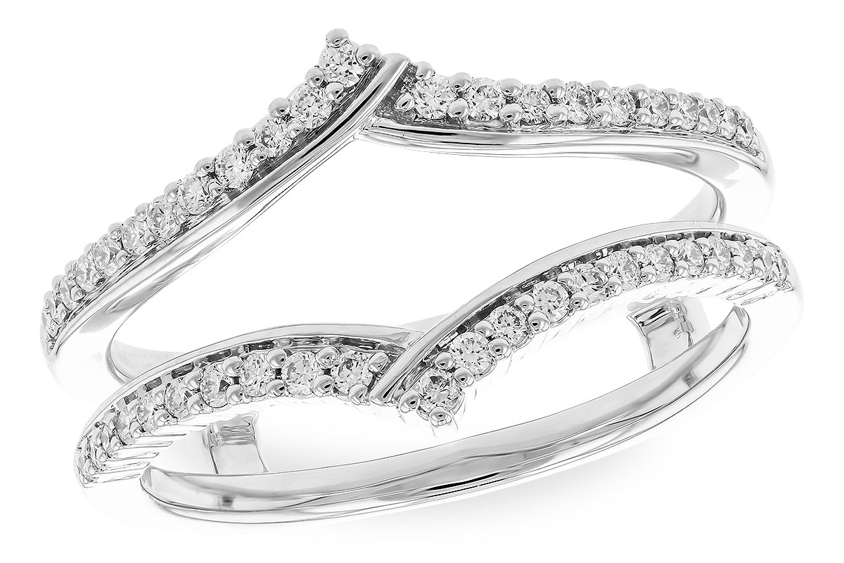 M282-94504: GUARD RG .25 TW