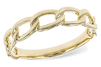 M283-83604: LDS WED RG