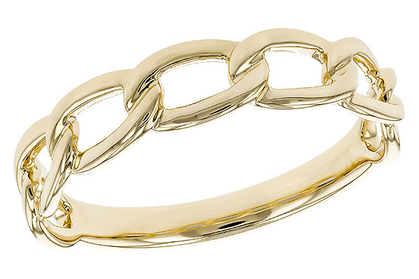 M283-83604: LDS WED RG