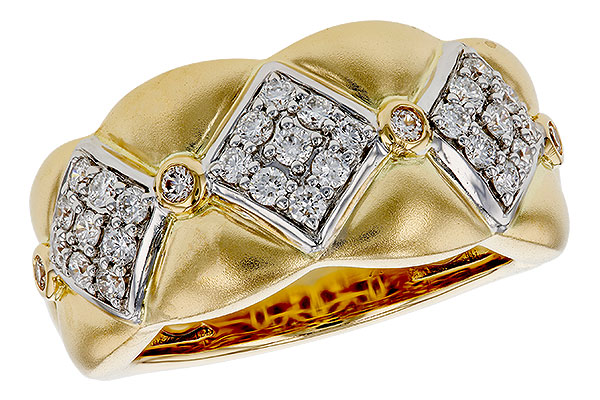 M283-86286: LDS DIA RG .50 TW