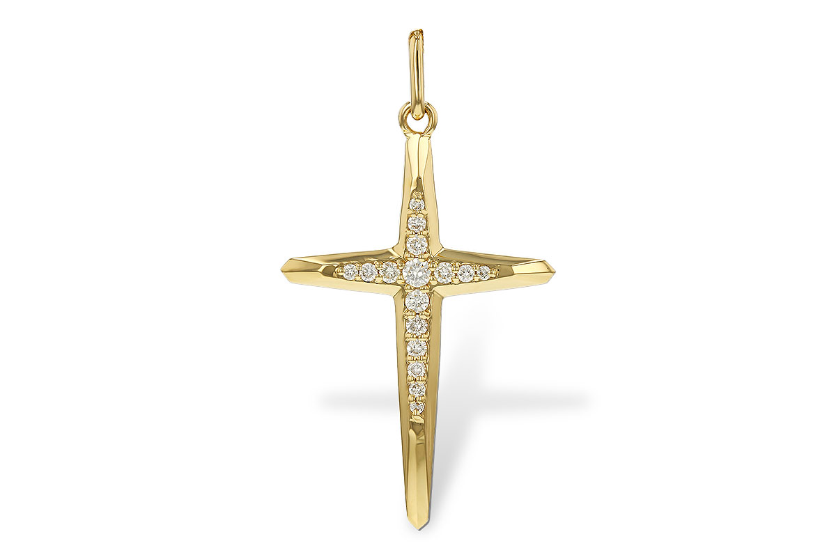 M283-89040: PENDANT .15 TW