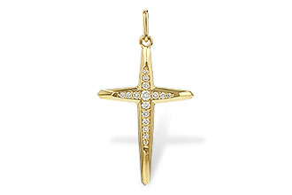 M283-89040: PENDANT .15 TW