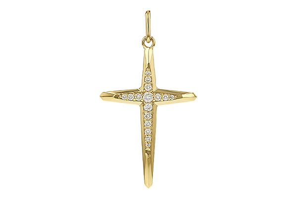 M283-89040: PENDANT .15 TW