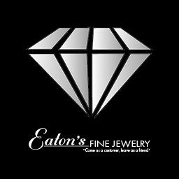 (c) Eatonsjewelry.com